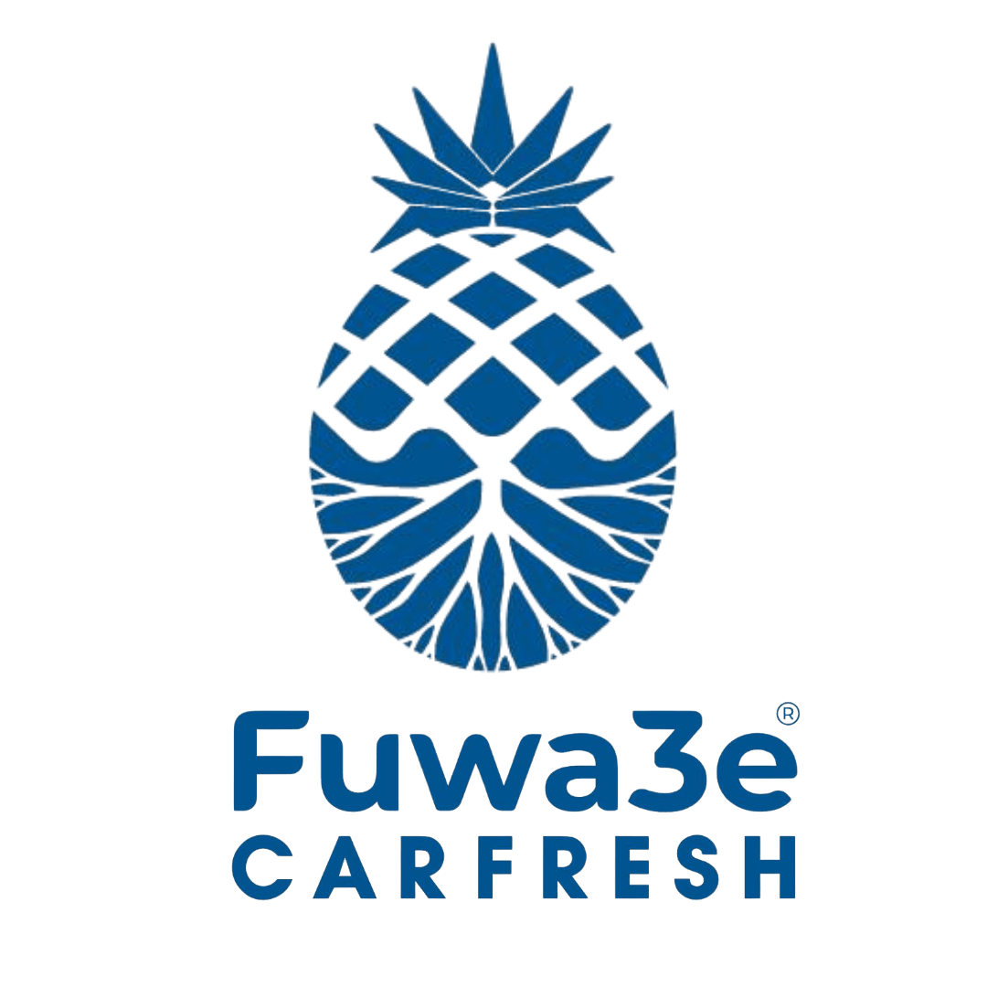 CÔNG TY TNHH FUWA VENTURES