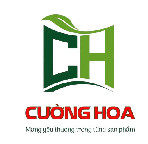 HỘ KINH DOANH - CƠ SỞ CƯỜNG HOA