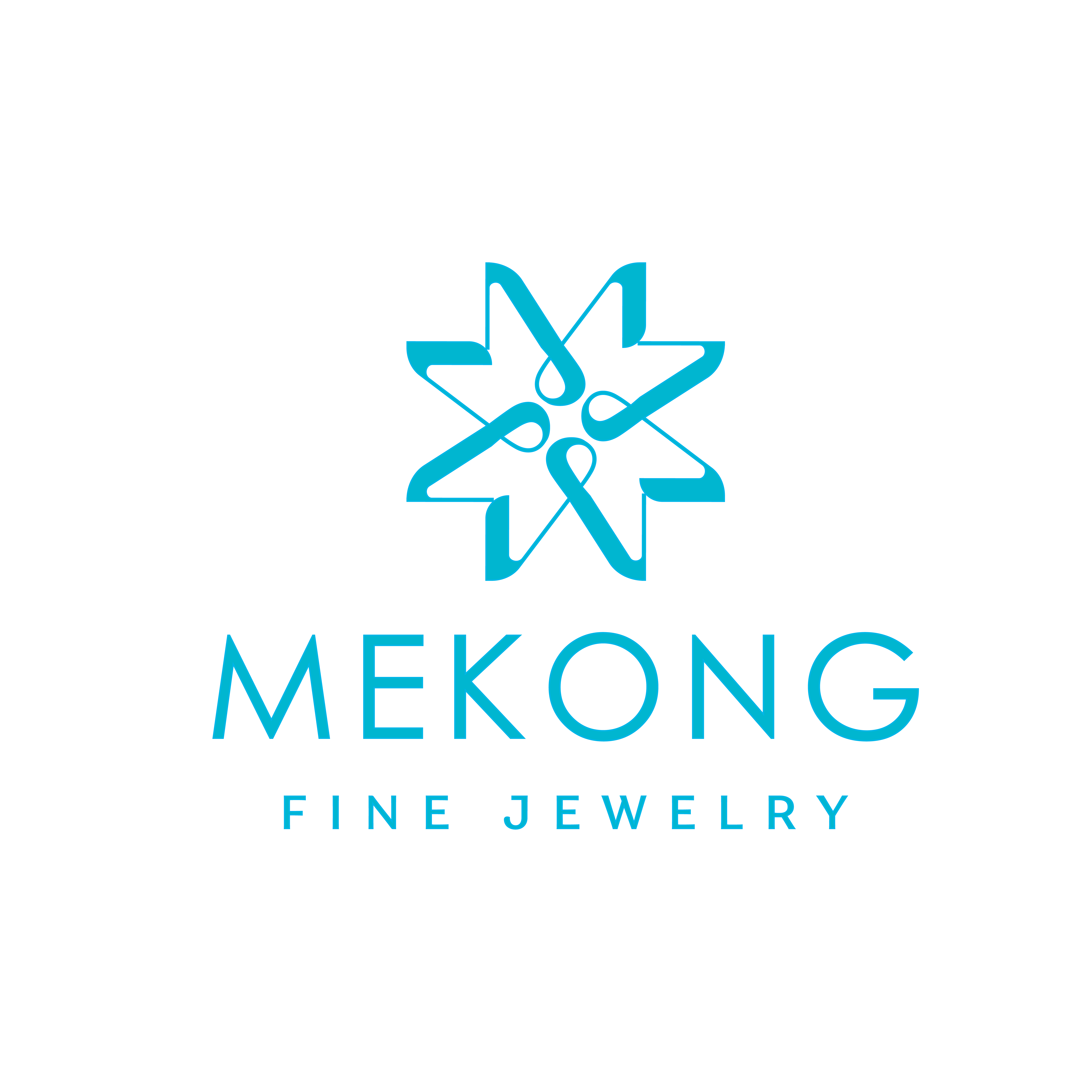 CÔNG TY TNHH TRANG SỨC MEKONG