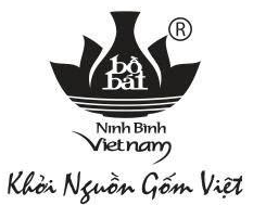 CÔNG TY TNHH BẢO TỒN VÀ PHÁT TRIỂN GỐM BỒ BÁT