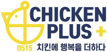 HỘ KINH DOANH CHICKEN PLUS