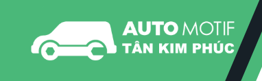 CÔNG TY TNHH MỘT THÀNH VIÊN TÂN KIM PHÚC