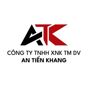 CÔNG TY TNHH XNK TM DV AN TIẾN KHANG