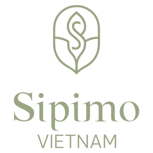 CÔNG TY CỔ PHẦN QUỐC TẾ CHĂM SÓC SỨC KHOẺ PHÚ KHANG