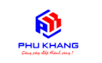 Công ty TNHH Đầu tư và Phát Triển Dịch Vụ Phú Khang