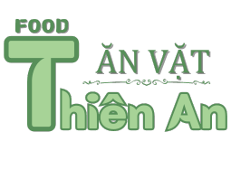 CÔNG TY TNHH THƯƠNG MẠI DỊCH VU THIÊN AN FOOD