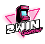 HỘ KINH DOANH 2WINGAMES