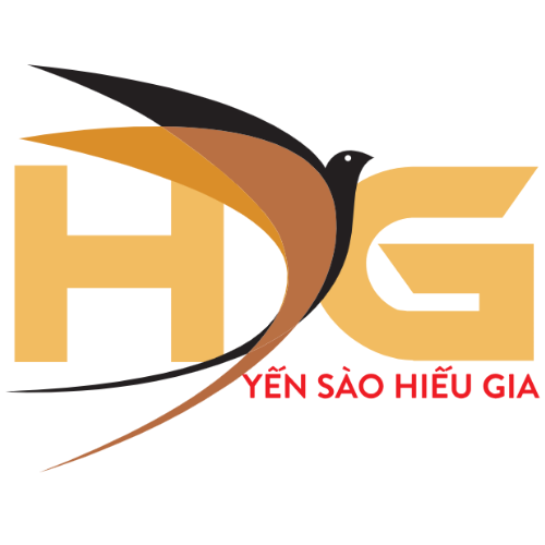 Hộ kinh doanh Yến Sào Hiếu Gia