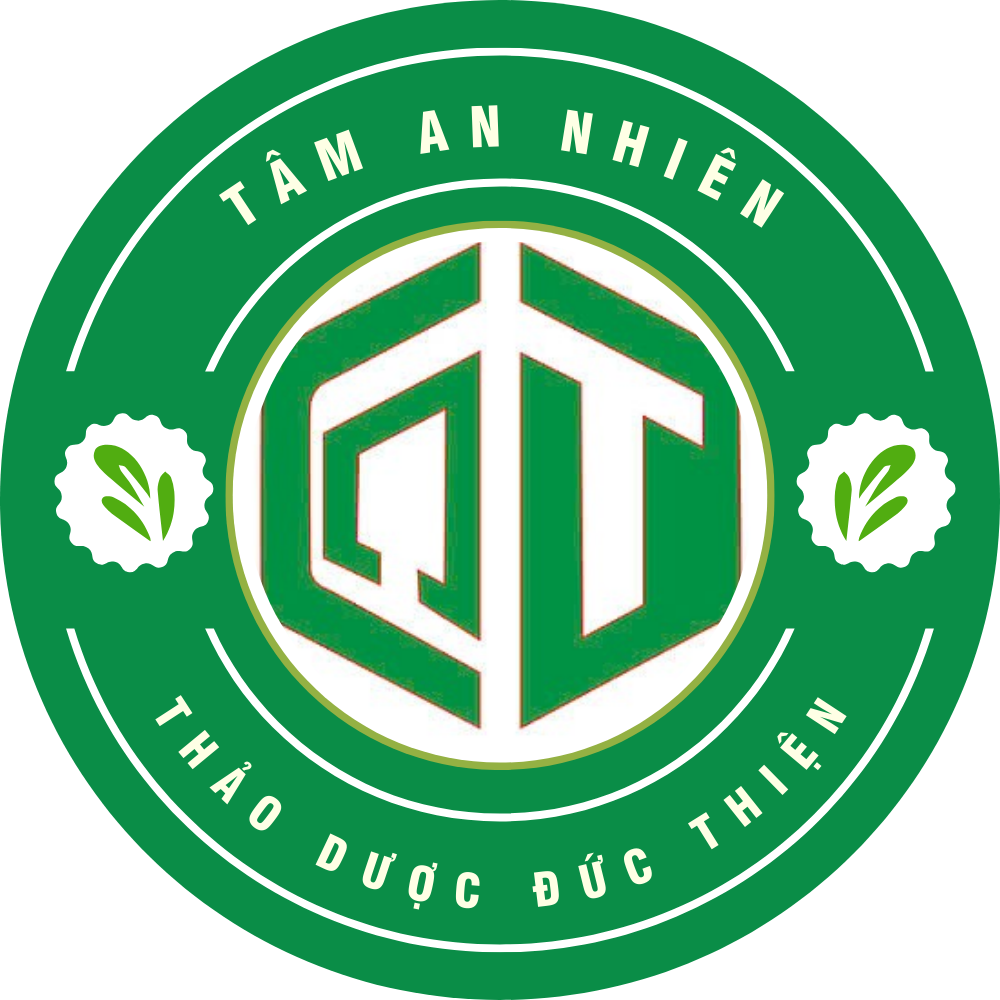 CÔNG TY TNHH THẢO DƯỢC TTM