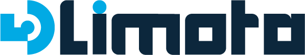 LIND MATH TANK