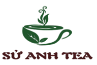 Hợp tác xã Dịch vụ Sản xuất Nông nghiệp Sử Anh
