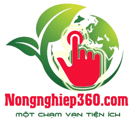 CÔNG TY TNHH MTV NÔNG NGHIỆP THIÊN TÂN