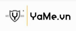 Công ty TNHH YaMe VN