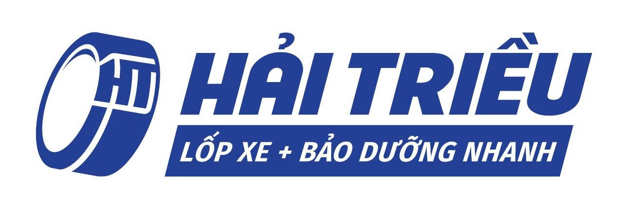 Công ty TNHH Vỏ xe ô tô Hải Triều