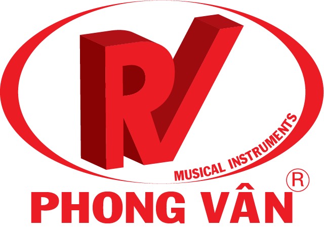 Công ty TNHH Nhạc cụ Phong Vân