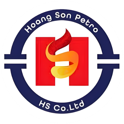CÔNG TY TRÁCH NHIỆM HỮU HẠN GAS HOÀNG SƠN