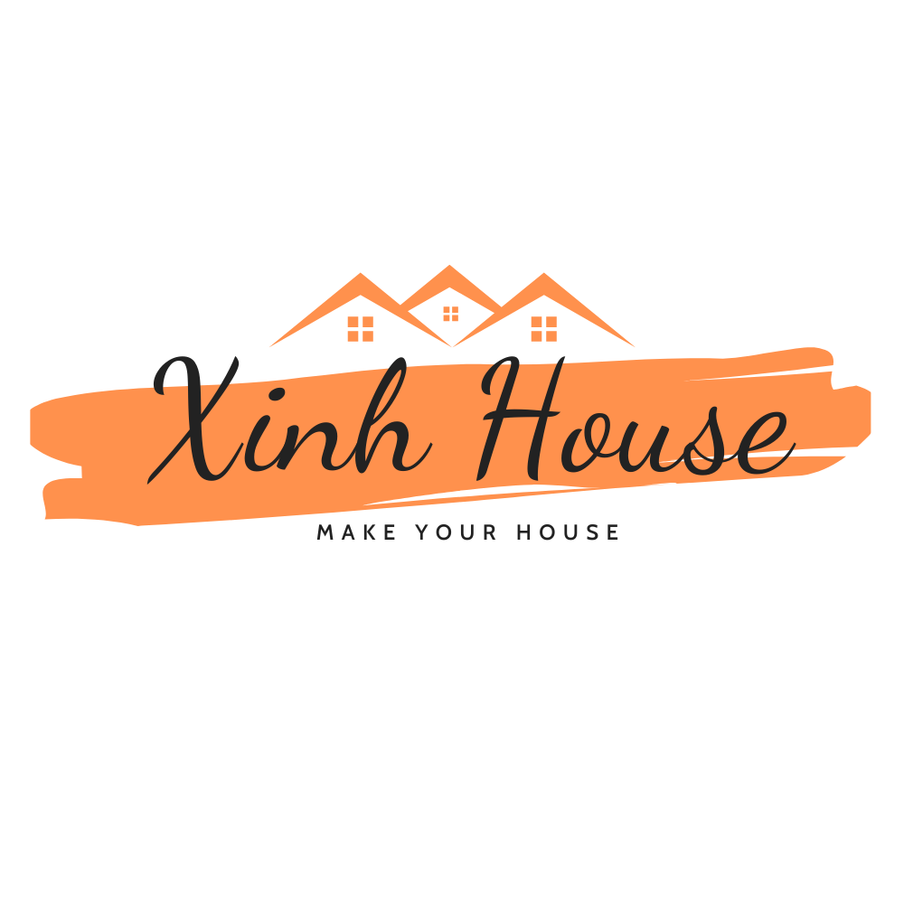 Hộ kinh doanh Phạm Quốc Đạt