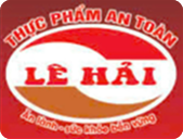 Lê Quang Hải