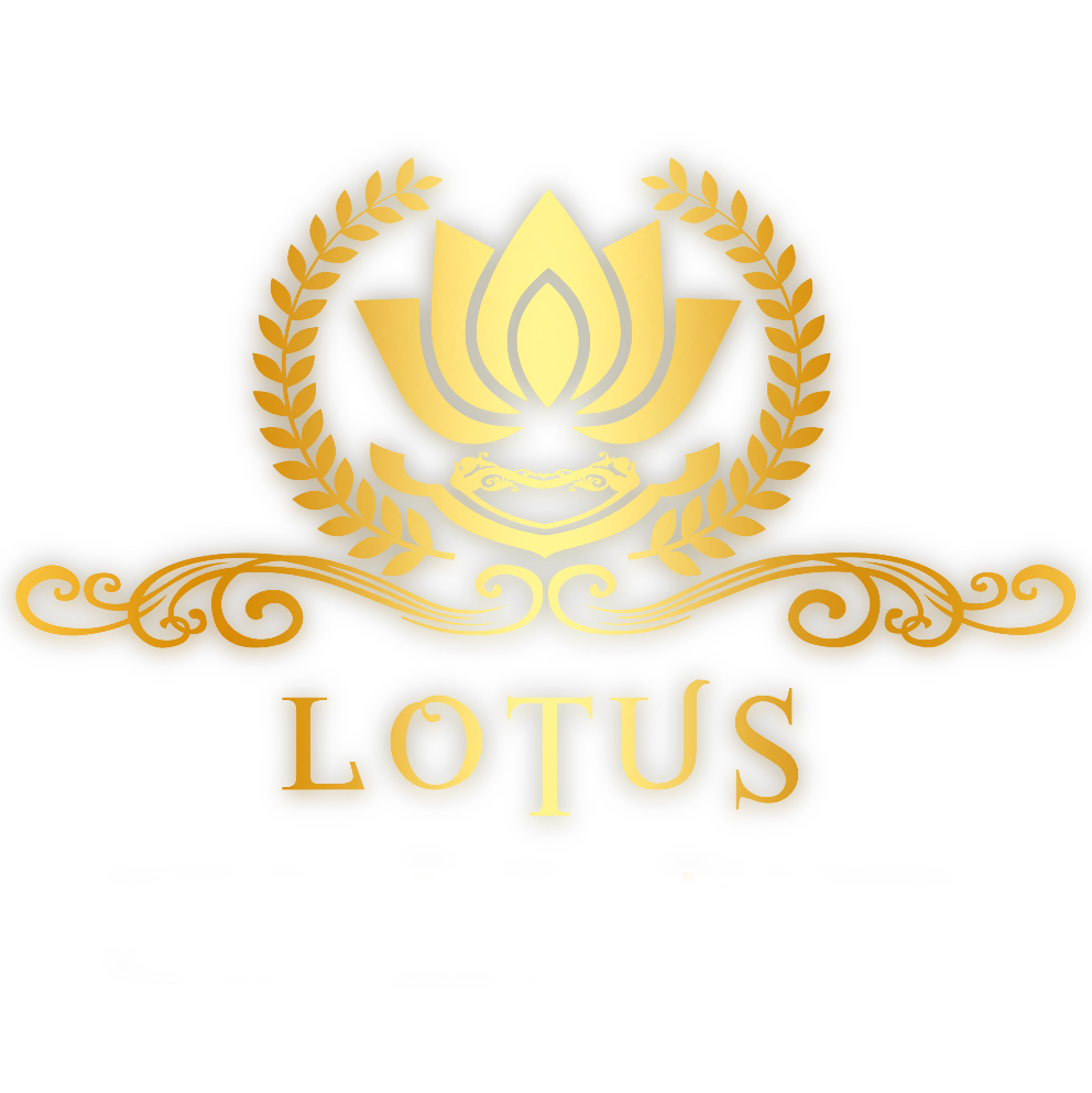CÔNG TY CỔ PHẦN LOTUS ITC