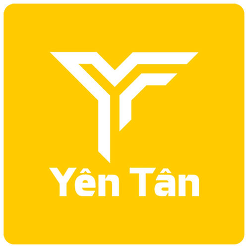 Công ty Cổ phần Yên Tân
