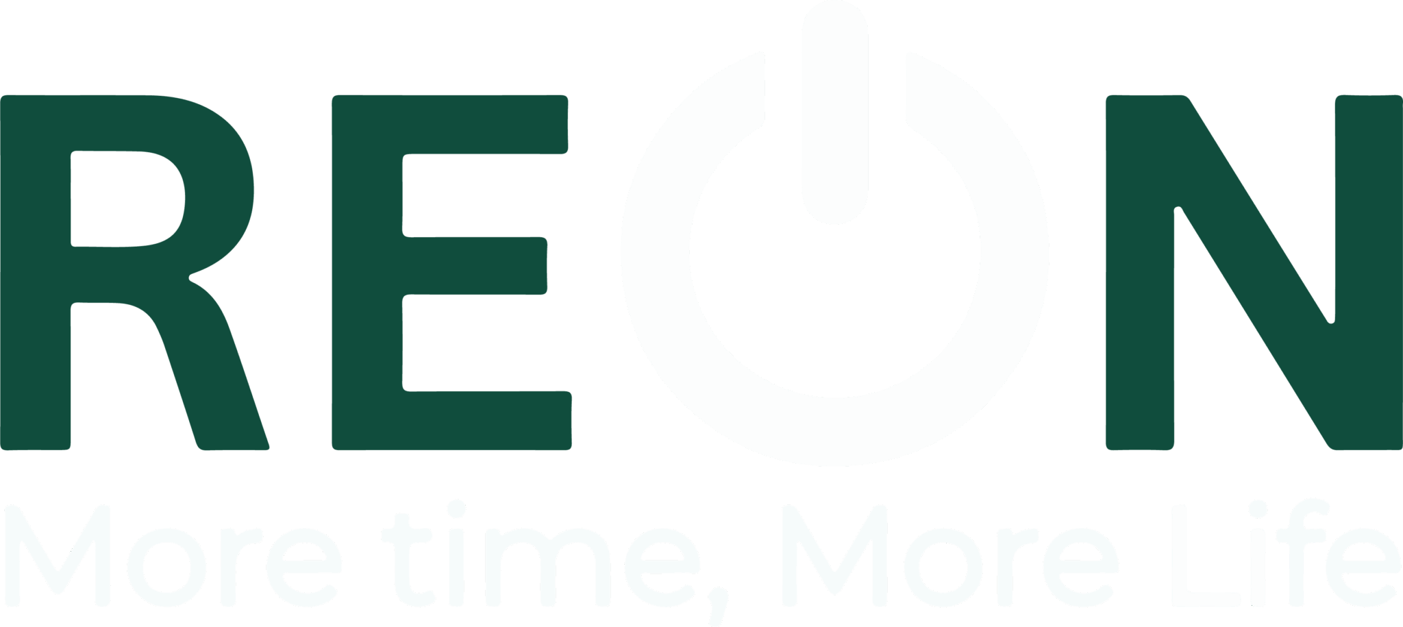 CÔNG TY TRÁCH NHIỆM HỮU HẠN  RECONNECT INTERNATIONAL