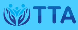 CÔNG TY TNHH KỸ THUẬT MỚI TTA