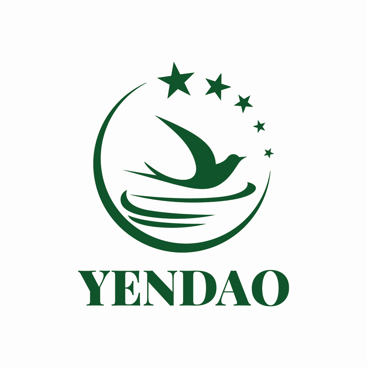 CÔNG TY CỔ PHẦN YẾN ĐẢO CẦN GIỜ
