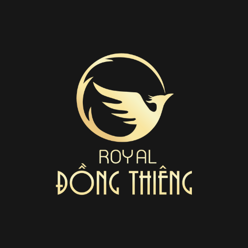 CÔNG TY CỔ PHẦN MỸ NGHỆ QUỐC TẾ HOÀNG GIA THIÊN PHÚC