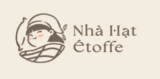 HỘ KINH DOANH NHÀ HẠT ÉTOFFE