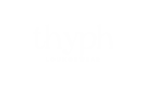 Hộ kinh doanh thyph Lounge Wear