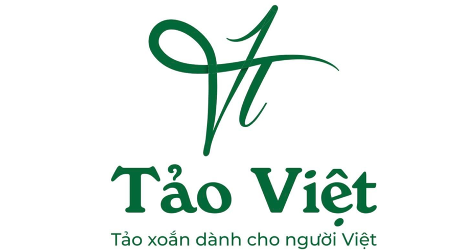 Hợp tác xã nông nghiệp công nghệ Cao Tảo Việt