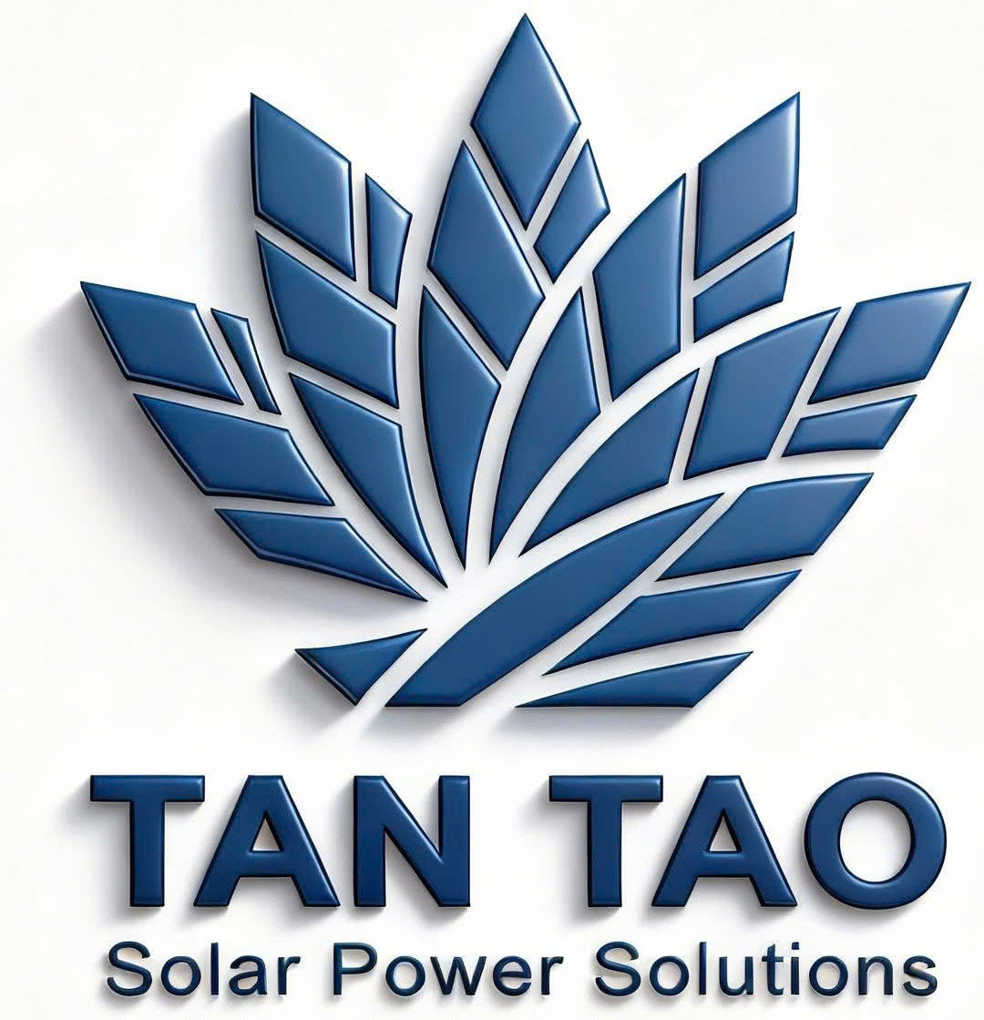 CÔNG TY TNHH XÂY DỰNG ĐIỆN TÂN TẠO