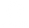 Công ty Cổ phần Dịch vụ Nghỉ dưỡng Cao Cấp VPASS ASIA