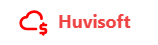 CÔNG TY TNHH PHẦN MỀM HUVISOFT