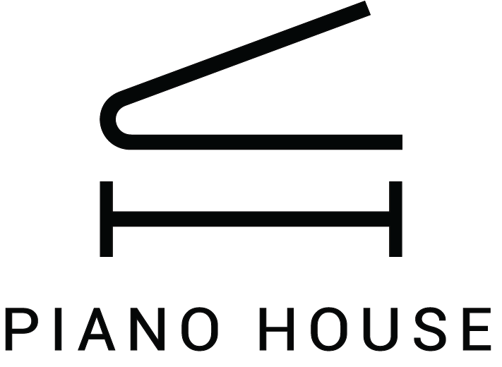 CÔNG TY TNHH PIANO HOUSE