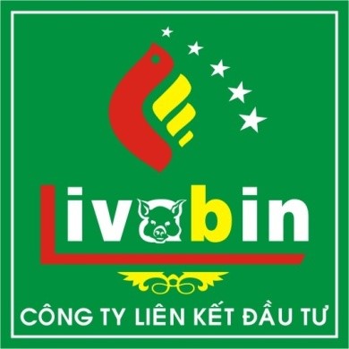 Công ty TNHH Liên kết đầu tư Livabin