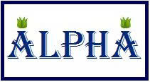CÔNG TY TNHH SẢN XUẤT VÀ THƯƠNG MẠI QUỐC TẾ ALPHA