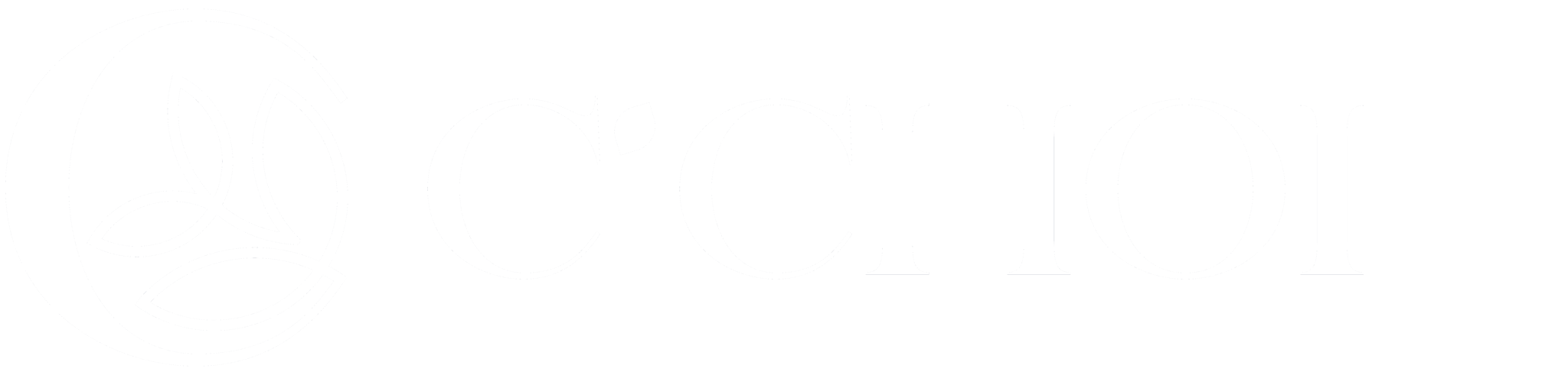 CÔNG TY TNHH SẢN XUẤT THƯƠNG MẠI VÀ DỊCH VỤ PUNAR