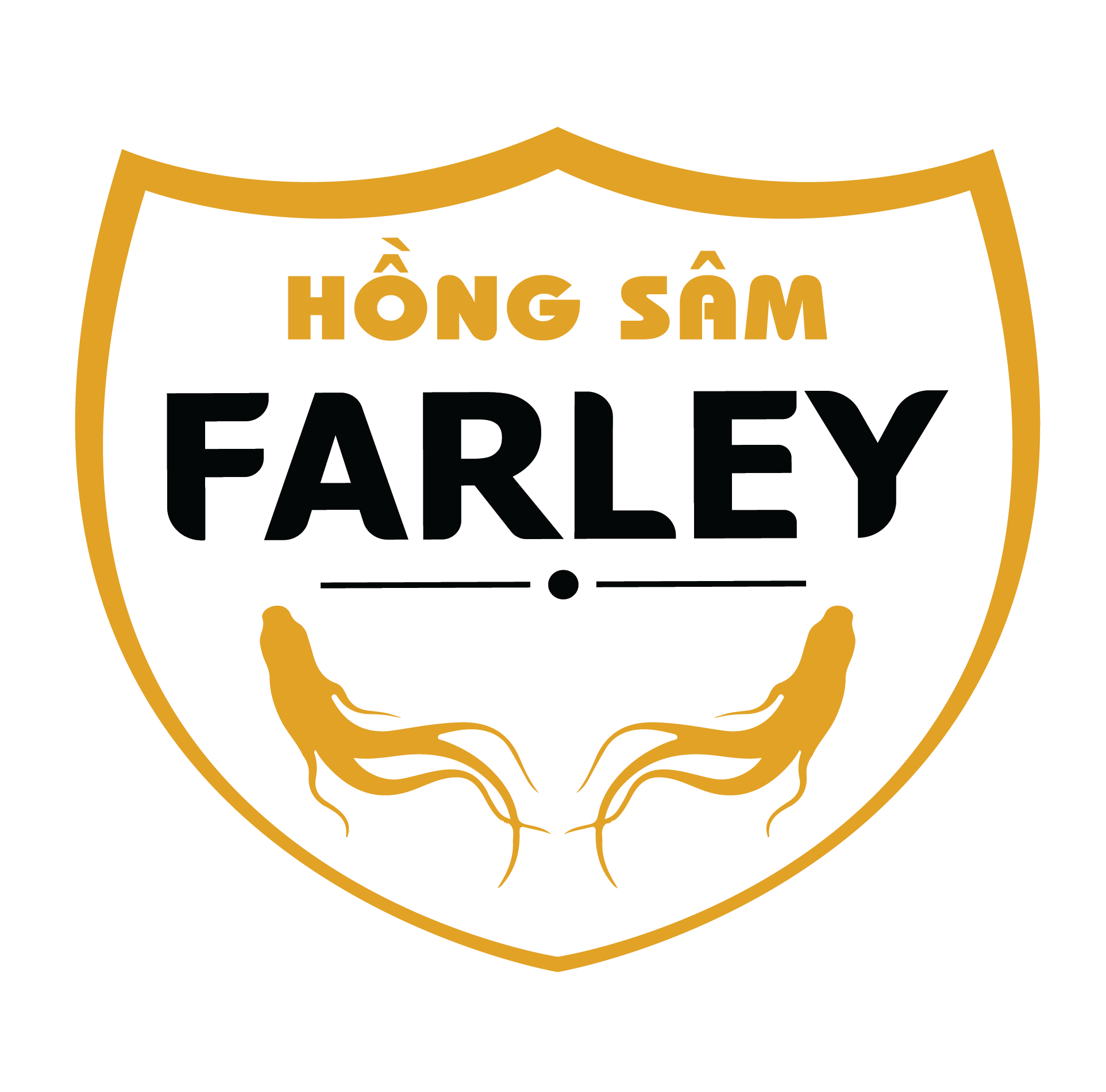 CÔNG TY TNHH FARLEY SỨC KHỎE VÀNG