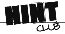 CÔNG TY TNHH THƯƠNG MẠI DỊCH VỤ HINT CLUB