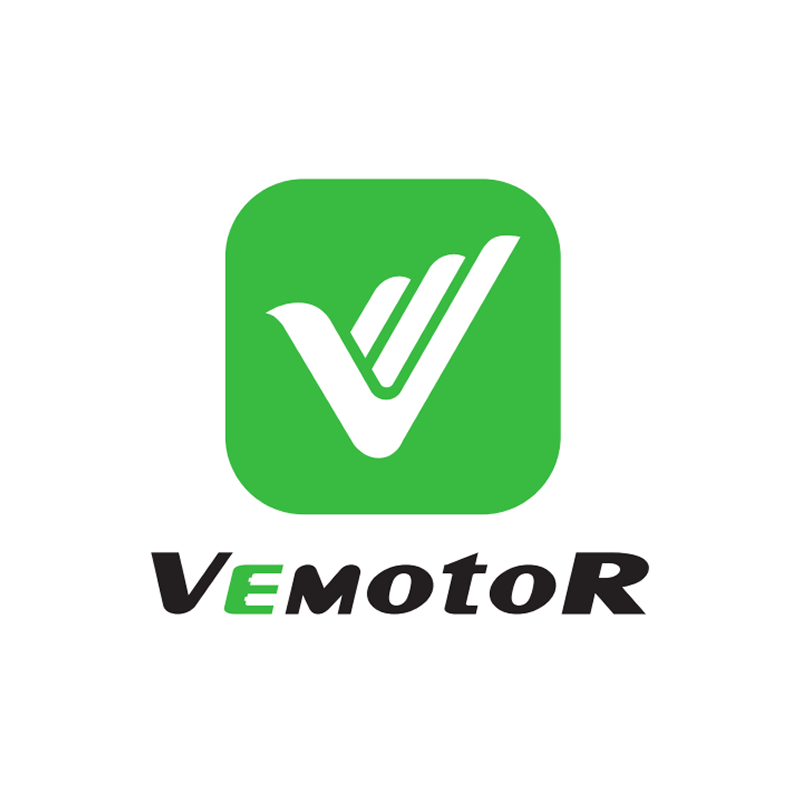 CÔNG TY TNHH VEMOTOR