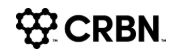 CÔNG TY TNHH CRBN VIỆT NAM