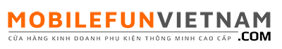 TRẦN MẠNH LINH
