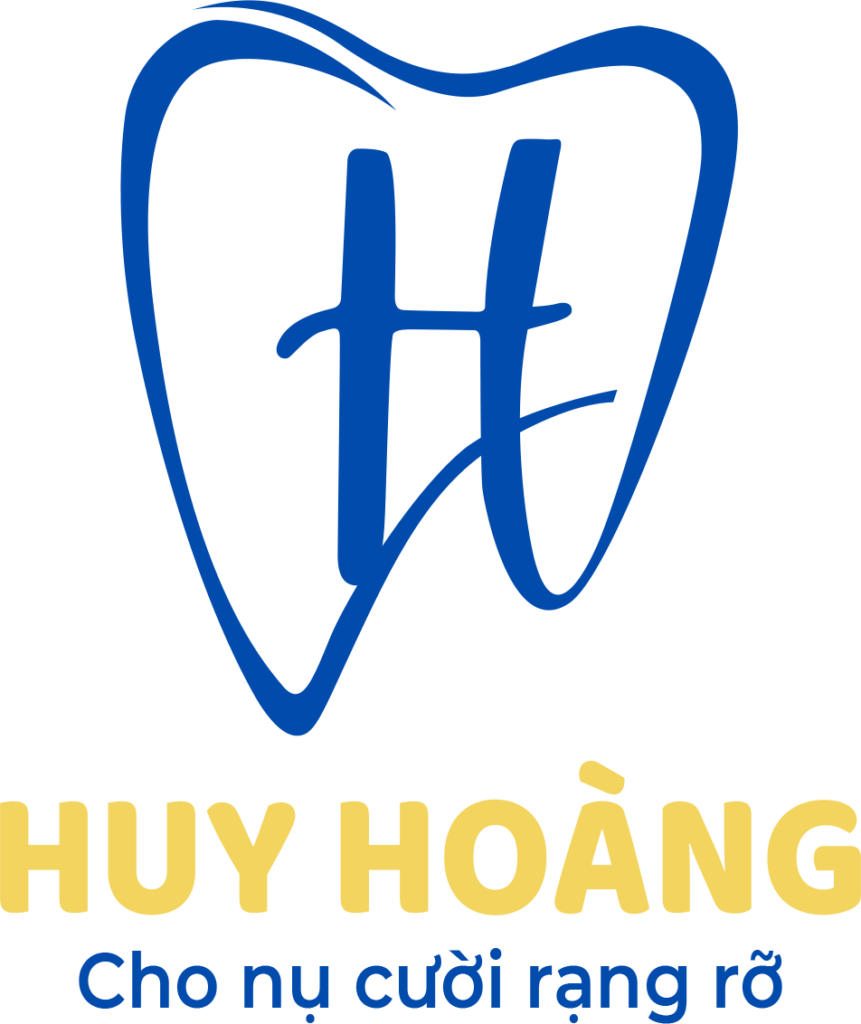 CÔNG TY TNHH THƯƠNG MẠI DỊCH VỤ SÀI GÒN DENTAL