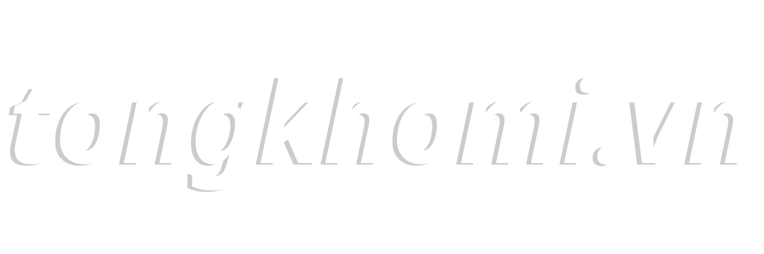 CÔNG TY TNHH ĐIỆN MÁY NHANH