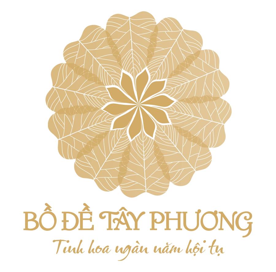 CÔNG TY TNHH BỒ ĐỀ TÂY PHƯƠNG