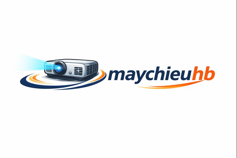 Công  ty cổ phần thương mại và dịch vụ HB Việt Nam