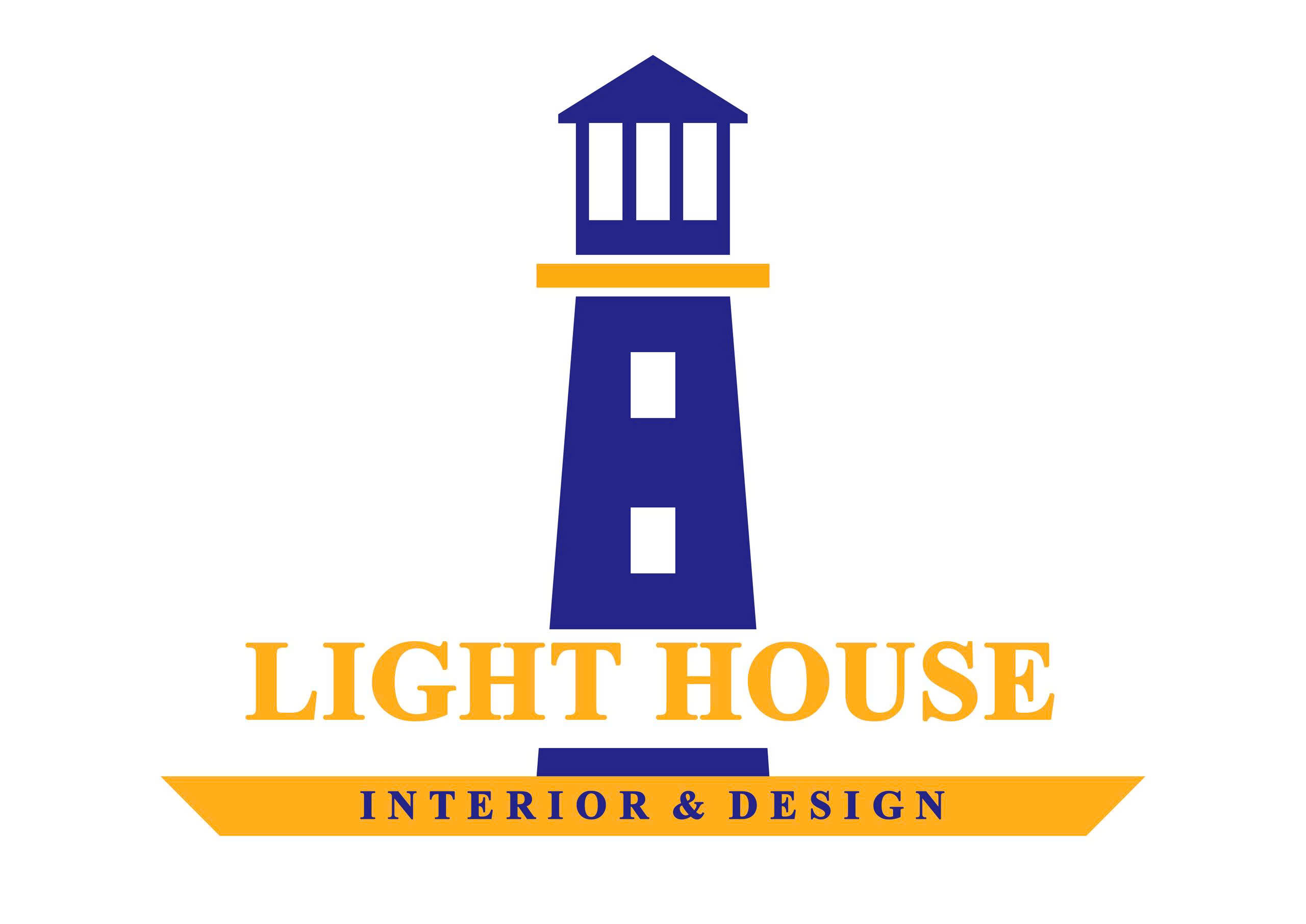 CÔNG TY TNHH KIẾN TRÚC & NỘI THẤT THE LIGHTHOUSE