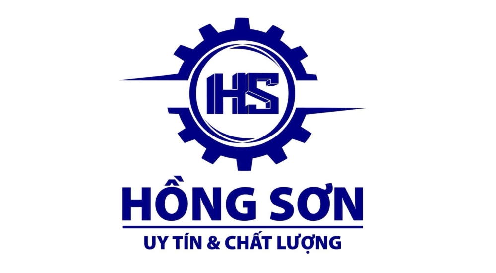 NGUYỄN HỒNG SƠN