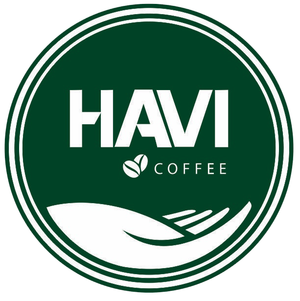 LÊ THỊ HẢI
